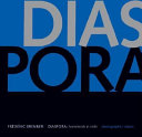 Copertina  Diaspora : homelands in exile