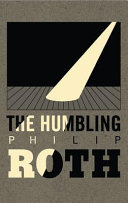 Copertina  The humbling