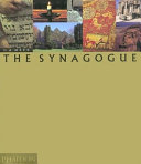 Copertina  The synagogue