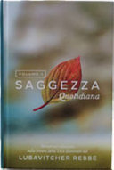 Copertina  1