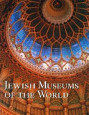 Copertina  Jewish museums of the world