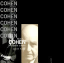 Copertina  Albert Cohen : un quete solaire