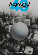 Copertina  Vol. 1: 1939-1943