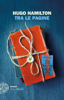 Copertina  Tra le pagine