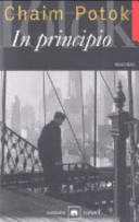 Copertina  In principio