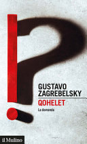 Copertina  Qohelet : la domanda