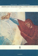 Copertina  1 :ʼāb-mātaj = Padre-quando?