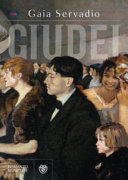 Copertina  Giudei