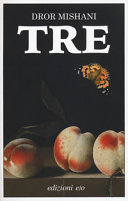 Copertina  Tre