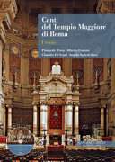 Copertina  1. tomo