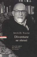 Copertina  Diventare se stessi