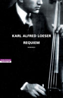 Copertina  Requiem