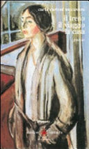 Copertina  L'unità d'Europa : storia di un'idea