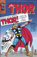 Copertina  1
