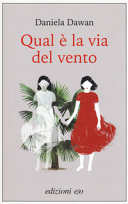 Copertina  Qual è la via del vento