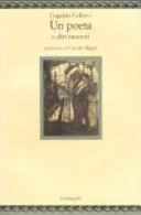Copertina  Un poeta e altri racconti