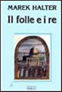 Copertina  Il folle e i re