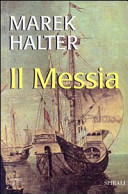 Copertina  Il Messia